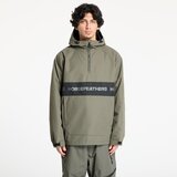 Horsefeathers Jopica Gordie Jacket Urban Olive XL Cene