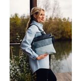 Vuch Prisco Blue | ePonuda.com