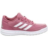 Adidas Nizke superge Low Altasport K pisana | Shoptok.si