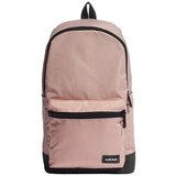 Adidas T4H Bež | shoptok.hr