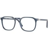 Persol PO3337V 1197 M (50) Modra/Kristalna Cene