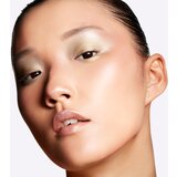Mac Extra Dimension Skinfinish osvetljevalec 9 g odtenek Superb | Shoptok.si