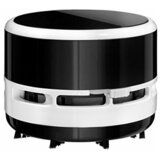 Westcott mini vakuumski namizni sesalec | Shoptok.si