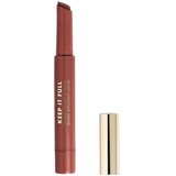 Milani Glossy plumping sjaj za usne 150 hazel | Eponuda.com