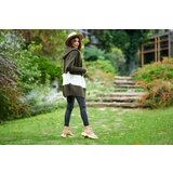 Awama Woman's Sweater A392 | Eponuda.ba