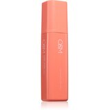 Original & Mineral Curl Gel gel za stiliziranje za kovrčavu kosu 150 ml | shoptok.hr
