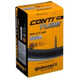  ZRAČNICA Continental 27.5X2.6/2.8 (65-584/70-584) B + FV 42MM (ZA E-BIKE) CONTINENTAL Cijene