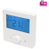 Home THES25WWIFI | Eponuda.ba