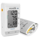 Microlife BP A150 AFIB tlakomjer | Eponuda.ba