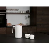 SINGLES termo lonček 1 l - Warm Grey