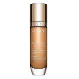 Clarins Skin illusion Cijene