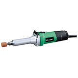 HIKOKI GP2S2UTZ die /straight grinder Straight die grinder 29000 RPM Black, Green 520 W | shoptok.hr
