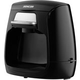  Aparat za kavu SCE-2100BK sencor | shoptok.hr
