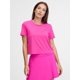 GAP Fit Sports T-Shirt - Women Cijene