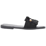 La Modeuse Natikači 78308_P186298 Črna | Shoptok.si