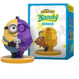 Mighty Jaxx Kandy: Minions Emonions Series Cene