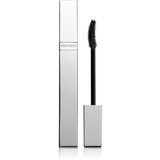 Eisenberg Le Maquillage Le Mascara Graphique maskara za volumen i uvijanje trepavica nijansa 01 Noir Ébène / Ebony Black 8 ml Cijene