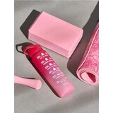 Sinsay Boca s motivacijskom mjerom | shoptok.hr