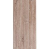 5five Komoda TIDY 68x68x32 cm braon | Eponuda.com
