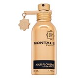 Montale Aoud Flowers parfemska voda za muškarce 50 ml | shoptok.hr