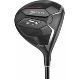 Srixon ZX Mk II Fairway Wood RH 3 Regular | shoptok.hr