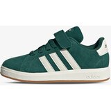 Adidas Patike Grand Court OOs | Eponuda.com