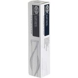 MIKRO Sebo 5010ER valjak za podnu četku | shoptok.hr