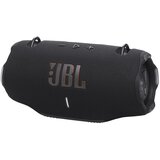 JBL Xtreme 4 crna vodoodporna | Shoptok.si