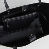 PepeJeans ženska Swing Lean torba PL031590_999 | ePonuda.com