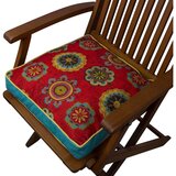 Aberto Design jastuk YM1336 Cene