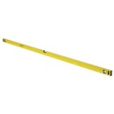 Stanley STHT1-43108 libela | Eponuda.ba