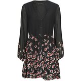 Desigual BASILEA Crna | shoptok.hr