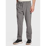 Boss Chino hlače Kane-Pl-Ds 50477530 Siva Slim Fit | Shoptok.si