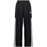 Adidas HOUSE OF TIRO PLEATED PANT Crna u