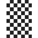 Conceptum Hypnose tepih (100x200) WOOKECE058 | ePonuda.com