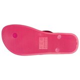 Ipanema Nizki čevlji Anatomica Mix Fem Rožnata | Shoptok.si