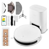 Sencor robotski usisivač SRV 7485WH | Eponuda.ba