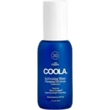 Refreshing Water Plumping Gel Serum SPF30 - 30 ml