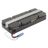 APC replacement battery cartridge #31 RBC31 Cene