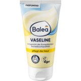 Balea vazelin - bez mirisa 75 ml cene