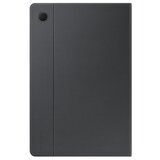 Samsung MAPA GALAXY TAB A8 DARK GRAY | Shoptok.si