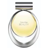 Calvin Klein beauty parfemska voda 30 ml za žene
