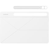 Samsung Smart Book Cover White | Shoptok.si