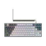  Keyboard – LRG-GK514TKL-WH-US | Eponuda.ba