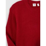 GAP Children's sweater CashSoft - Boys | Shoptok.si