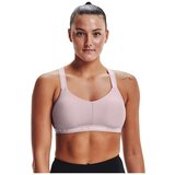 Under Armour Crossback Low Ružičasta | shoptok.hr