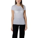 EAX XW000512 AF11929 Bijela Cijene