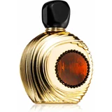 M.Micallef Mon Parfum Gold parfumska voda za ženske 100 ml