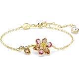 Swarovski zapestnica 5732423 | Shoptok.si
