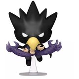 Funko POP Animacija My Hero Academia Fumikage Tokoyami Fallen Angel GITD Exclusive 1351, (21324539) | Shoptok.si